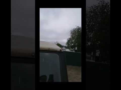 Последствия тайфуна в приморском крае #тайфун #приморскийкрай