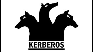 What is Kerberos in computer security?