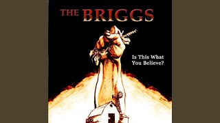 Watch Briggs Train Of Thought video