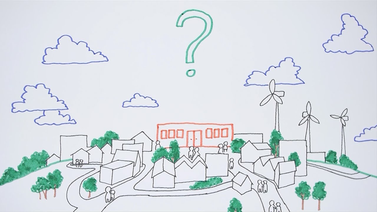 What is ESG? Private Equity, Venture Capital & ESG - YouTube