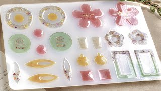 レジン　ハンドメイド　616 mqdefault.jpg