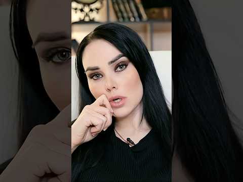 Всех простить? #отношения #психология