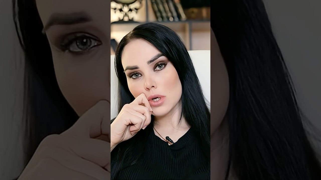 Всех простить? #отношения #психология — Transcript