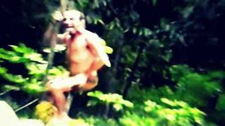 Pará Bengalada - Sucesso Com Sua Dancinha Sem Cueca.