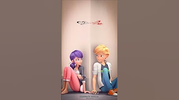 Happy new year  sambalpuri whatsapp status