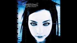 Evanescence - Imaginary