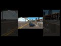 #racepromax