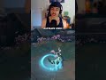 Les skins Onsen sont la League of Legends