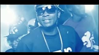 ZIZA BAFANA - KIDANDALI REMIX FT AKAY47
