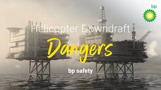 Celebrity Helicopter Downdraft Danger | bp Net Worth
