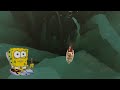 I Need Explosives | Dredge