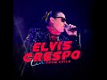 Elvis crespo live from chile sun monticello