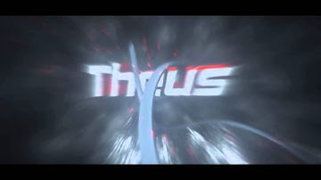 Intro Theus Vol:2