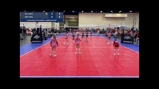 Live streaming of Kiva 12 Silver '26