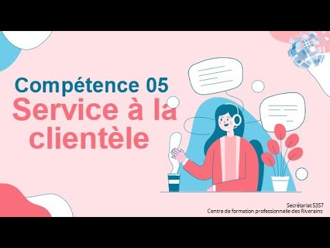 Étape 1 : Préparer et Soumettre sa Réclamation Correctement