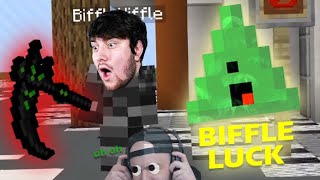 Famous Why Sigils hates Biffle in luck related situations Net Worth