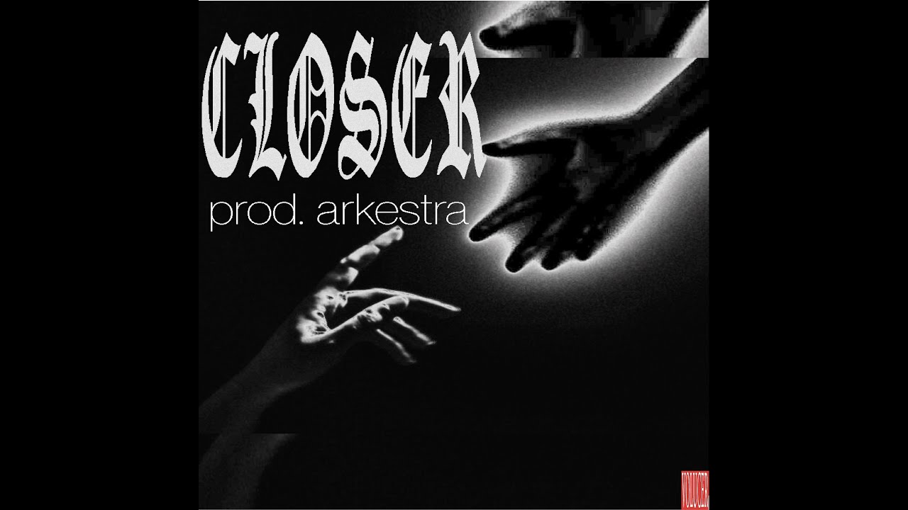 LOOP KIT/SAMPLE PACK – CLOSER / OHSXNTA X CHE X OSAMASON INSPIRED LOOPS