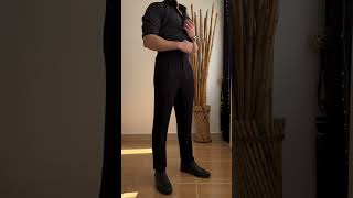 Best Formal Outfit Colour Combo For Men Part 37