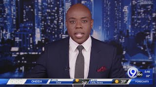 Celebrity Techbytes: 5-13-20 Wealth