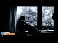 حسين غزال - كلي شسوي 2014 حزينه جدا