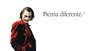 ¿Qué es la ESQUIZOFRENIA y cual es su relación con el CAPITALISMO?