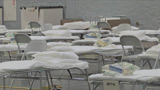 KSEE 24 News Influx of  COVID-19 cases in Fresno County