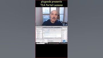 basic of bit logic instructions