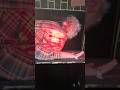 bokaro mall horror house #bokaromallhorrorhouse #bhootwala #bhootwalivideo