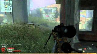 skVr Montage