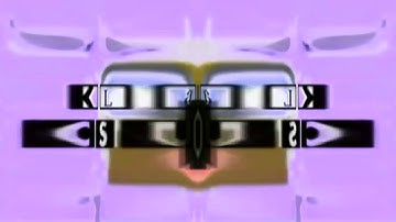 Klasky Csupo In G-Major 427 (Instructions In Description)