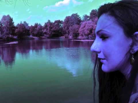 Siehst Du Das Genauso (Sportfreunde Stiller cover) - Claire Boswell