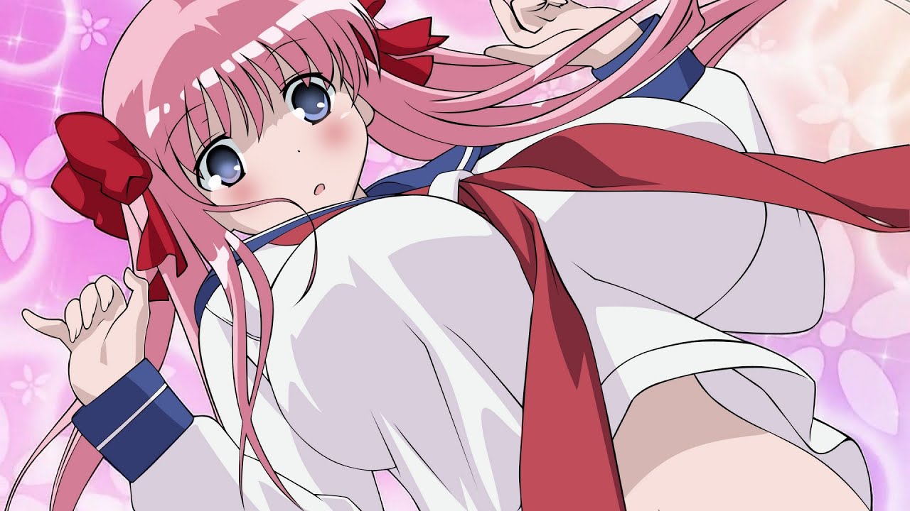 Shuz Doujin