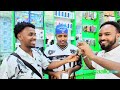 MAGAALADA BOSASO IYO JAWIGEEDA || FADLAN SUBSCRIBE SAAR