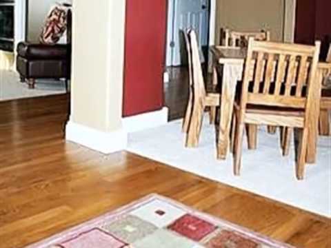 15266 Lavendor Ln, South Beloit, IL home video tour