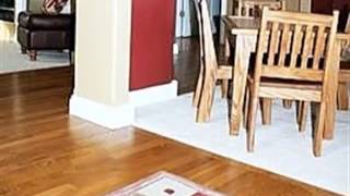 15266 Lavendor Ln video tour