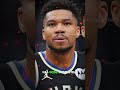 🚨 The SHOCKING Reason the Celtics MUST Reject Giannis! 🤯🏀 #BostonCeltics #GiannisAntetokounmpo #NBA