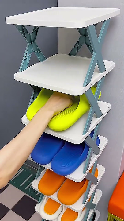 Clean Home With Smart Home Gadgets 😍 | Home Cleaning TikTok  |#cleaning #usa   @Smarthomegadets234