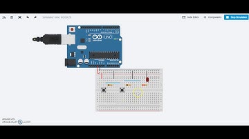 Interfacing with the Arduino (University of California, Irvine) - Homework1