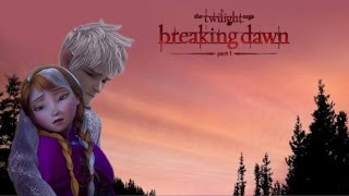 People asked for breaking dawn and i finally finished it. so enjoy
part 1! details are at the end of video those who on phone or tablet,
vide...