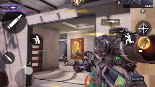 CoD montage #codm  #montage #india