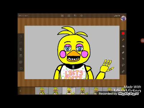 اغنيه فريدي 