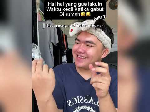 Funniest Fun Top New Comedy Video 2026🤣Amazing best of funny video #humor #fypシ #pov #fyp #foryou 😍😜
