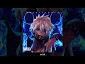 Yvetzal Cataclysm Slowed Reverb Yvetzal Cataclysm Slowed Reverb