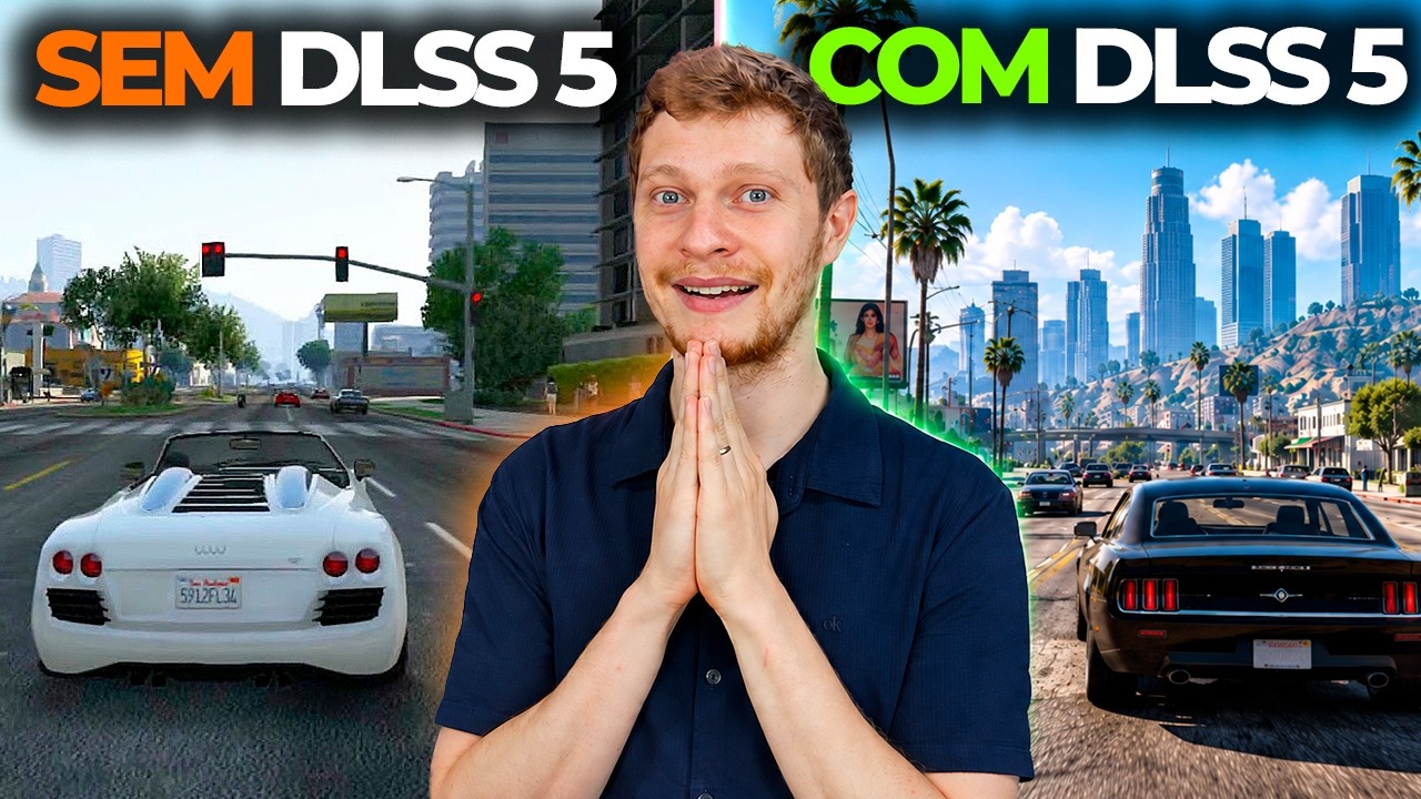 Latest Title & Thumbnail