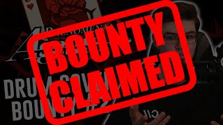 PHENOMENAL AGENTS IS HAPPENING