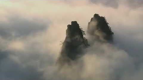 سورة  الإخلاص مكررة 1000مرة