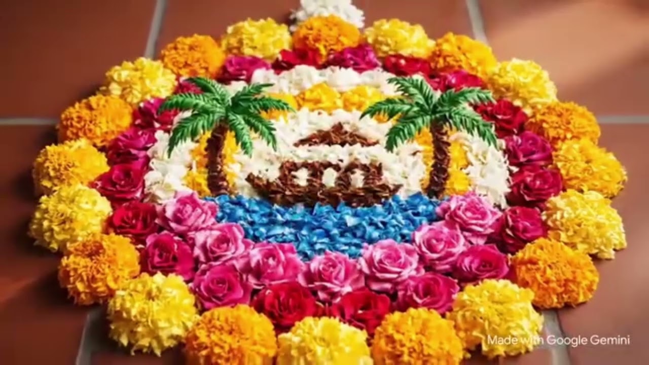 अनोखा करतब आखिर तक देखना 