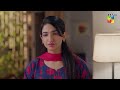 Daam-e-Mohabbat - Latest Episode in 09 Minutes - HUM TV