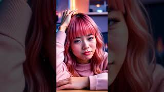 Turn Ideas Into VIDEOS Instantly! 🚀 (Filmora's NEW AI Tool w/ Mia)
