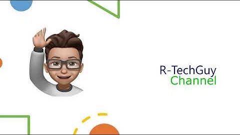 Batch file that accepts parameter